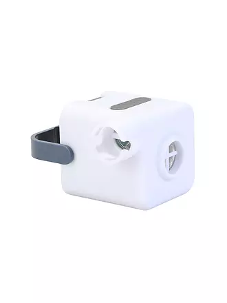 EXPED | Pompe Widget |